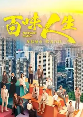 深巷灯火 热播电视剧全集