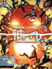 荒野厨房 综艺在线观看